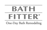Bath Fitter