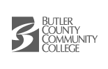 Butler County Community College