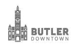 Butler Downtown