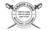 Carson Long