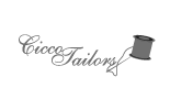 Cicco Tailors