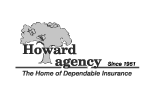 C.W. Howard Insurance