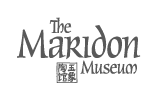 Maridon Museum