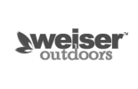 Weiser Outdoors