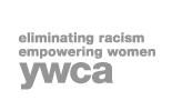YWCA